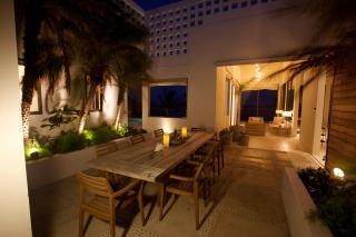 Truely Exquisite Caribbean Living - Villa Joya - 5