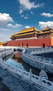 Atour Hotel Beijing Tiananmen Wangfujing Pedestrian - 7