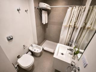 Studio a estrenar en San Telmo - Cochera, Pileta, GYM y laundry - 5
