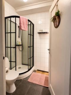 Aurora Apartament - 5