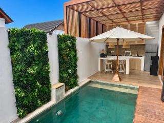 Serenia Villa by Betterplace - 6
