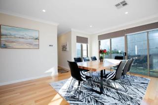Classic and luxuries Taste Glen Centre 4beds Home - 5