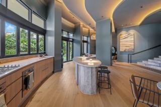 CASSA VUE - Cozy Apartments Managed by The Cassa - 6