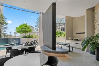 CASSA VUE - Cozy Apartments Managed by The Cassa - 3