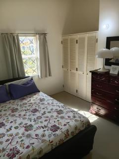 Two Bedroom, Pool, Near Beach, Playground, Gym & 24 Hour Security - 9