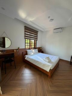 Kaka Homestay & Apartment - 7