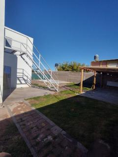 Nido del Sol - 7