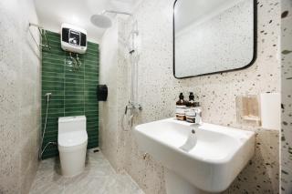 Anchie Maison Hà Nội - 6