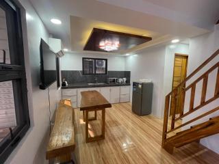 Elenitas Resort - 2