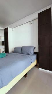 Tjang Wellness Residence - 7