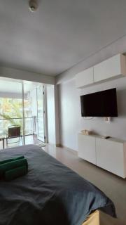 Tjang Wellness Residence - 5