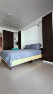 Tjang Wellness Residence - 4