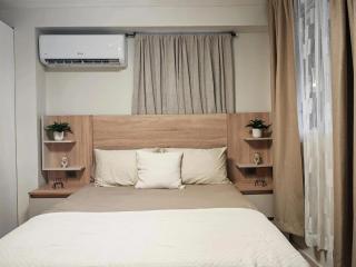 Charming studio apt-wifi-AC-Netflix-1 Bath-1 Bed - 7