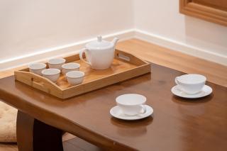 Hotel Whooahan Suyu - 3