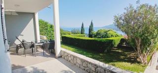 Sea View K Apartments - 9
