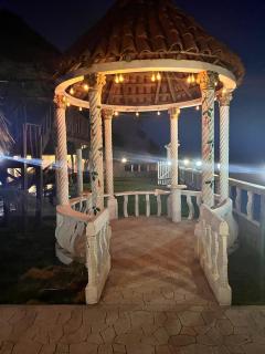 Rancho Flores - 7