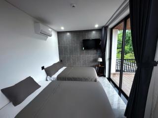 Kikihao Homestay Hội An Near Tra Que Village - 2