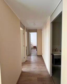 Bashus House - 5