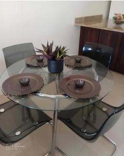 Two Bedroom, Pool, Near Beach, Playground, Gym & 24 Hour Security - 2