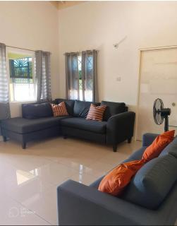 Two Bedroom, Pool, Near Beach, Playground, Gym & 24 Hour Security - 3