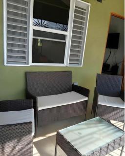 Two Bedroom, Pool, Near Beach, Playground, Gym & 24 Hour Security - 1