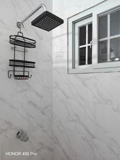 ZU Apartamentos - 7