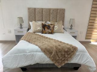 Montis Villa - 5
