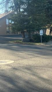 Inn The Rough 3 BR Coming Soon NEW Davis Condo - McCall - 4