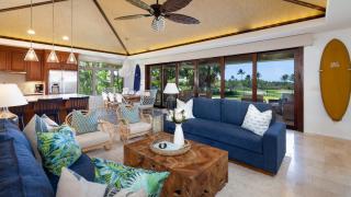 ❤PiH❤PARADISE AWAITS Guest Cottage Private Pool Spa - Waikoloa - 5