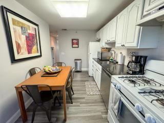Brookline Village, Central Air, 2B, Near Longwood - 5