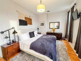 Brookline Village, Central Air, 2B, Near Longwood - 4