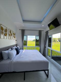 Beyond Sanur - 8