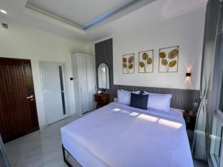 Beyond Sanur - 6