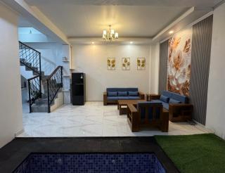 Beyond Sanur - 2