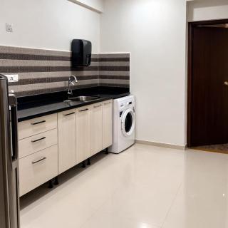 KiViS LUXURY APARTMENT - 9