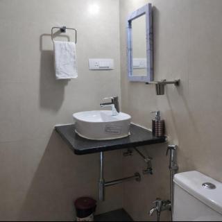 KiViS LUXURY APARTMENT - 1