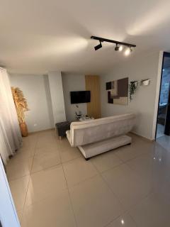Hermosos Apartamentos con excelente ubicacion - 7