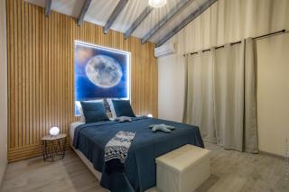 Les Villas de Solange - Azur & Canope - 8
