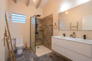 Les Villas de Solange - Azur & Canope - 1