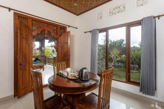 Dek Govin villas - 9