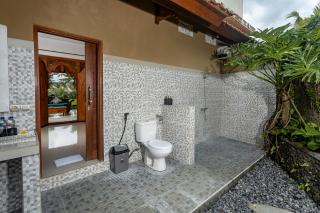 Dek Govin villas - 4