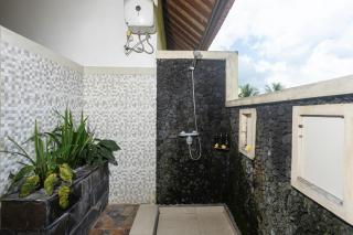 Dek Govin villas - 3