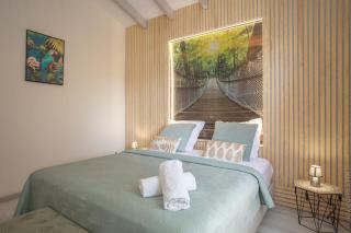 La Villa de Solange - Canope - 8