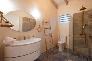La Villa de Solange - Canope - 8