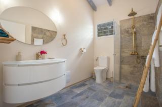 La Villa de Solange - Azur - 6