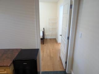 Langara Oakridge - 2