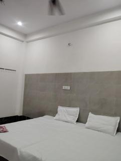 Saryu vihar homestay - 7