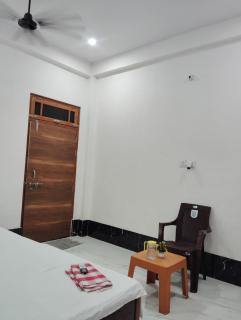 Saryu vihar homestay - 6