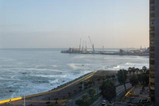 Holiday Inn Express - Antofagasta by IHG - 3