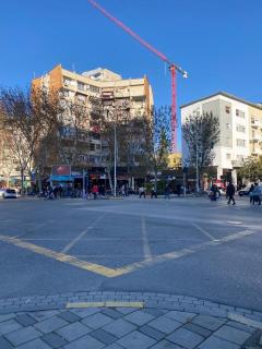 Alb property - 4